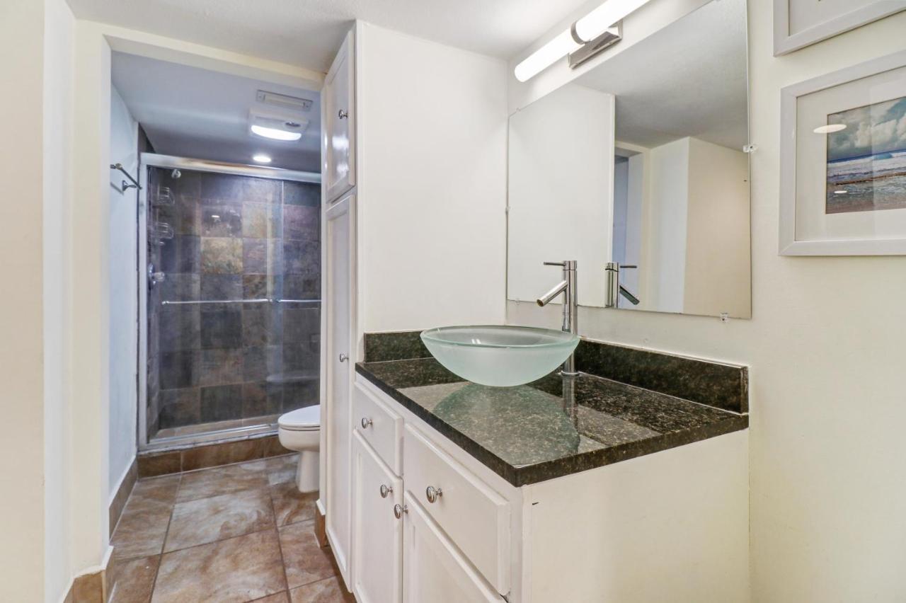 Saddlebrook Golf Course View Condo With Kitchen Wesley Chapel Exteriör bild